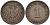 Германия 1 пфенниг 1911 J KM 10, J. 10 медь 4576-164