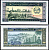 Лаос 100 Кип ND (1979) работы в поле, мост, солдат Pick 30 а бумага UNC (пресс) 8601-6-4-2