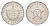 Куба 5 сентаво 2010 KM 34 алюминий UNC 4686-534