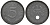 ГЕРМАНИЯ 5 РЕЙХСПФЕННИГОВ 1940 A KM 100, Jager 370 цинк 4547-662