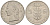 Бельгия 5 франков 1949 Леопольд III (1934-1950), Belgique KM 134.1 медно-никель 259-1046