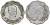 Мьянма 5 пья 1966 генерал Аунг Сан KM 39 алюминий 4124-1259