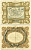 ГЕРМАНИЯ 50 МАРОК 1918 30 НОЯБРЯ 1918 Pick 65 бумага 7198-27-2-1