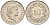 Швейцария 10 раппенов 1962 B KM 27  медно-никель 4115-753