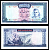 Иран 200 риалов ND (1971-1973) Мохаммед Реза Пехлеви, Вереский мост Pick 92 a бумага 7221-14-1-1