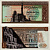 ЕГИПЕТ 1 ФУНТ 1975 ПОДПИСЬ 14 Pick 44a бумага aUNC 7484-32-2
