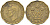 Великобритания 3 пенса 1937 Георг VI (1936-1952) KM 849, Spink 4112 никель латунь 212-1253