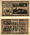 Австрия, Хёнхарт 10 геллеров 1920 нотгельд, 19 мая 1920 - 31 декабря 1920, Верхняя Австрия   бумага   6318-35-3-2