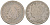 США 5 центов 1907 голова свободы KM 112 медно-никель 3336-217