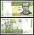 Малави 5 квача 1997 Pick 36 a бумага 7204-56-1-1