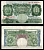 Англия 1 фунт ND (1948-1960) Pick 369 c бумага 2198-27-1-1