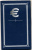 Бельгия евронабор из 8 монет 1999-2003 в капсулах UNC 5-4-1-43