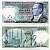 Турция 10000 лир 1982 L.1970, Кемаль Ататюрк Pick 199 бумага 7486-60-3-1