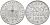 ГЕРМАНИЯ 200 МАРОК 1923 А KM 35, J. 304, Weege 22 алюминий 4551-1226