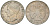 Югославия 20 динаров 1938 Петр II (1934-1945) KM 23 серебро 4177-1242