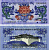 БУТАН 1 НГУЛТРУМ 2006 Pick 27 бумага UNC (ПРЕСС) 8615-29-2-2
