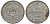 РСФСР 20 копеек 1923 Федорин 6 серебро 4145-337