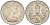 Великобритания 5 пенсов 1970 Елизавета II (1952-2022) KM 911, Spink 4233 (D1) медно-никель 4116-755