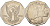 Судан 1 фунт 1978 ФАО - Сельские женщины KM 75 медно-никель UNC 4125-711