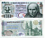 МЕКСИКА 10 ПЕСО 1971 25967 Pick 63d бумага UNC (ПРЕСС) 6266-41-4-2
