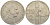 ИТАЛИЯ 2 ЛИРЫ 1924 R, ВИКТОРИО ИМАНУИЛ III (1900-1946) KM 63 никель 114-713