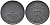 Дания 1 эре 1960 С; S, Фредерик IX (1947-1972) KM 839.2 цинк UNC 100-648