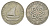 Южная Аравия 50 филсов 1964 год-тип KM 4 медно-никель 117-556