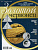 Журнал Золотой червонец № 8 сентябрь 2009 00-01-26-18