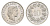 Швейцария 10 раппенов 1999 B KM 27 медно-никель 4547-216