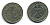 Германия 50 рейхспфеннигов 1929 А KM 49, J. 324 никель 58-527