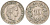 Швейцария 10 раппенов 1929 B KM 27 медно-никель     3309-422