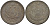 Россия 2 копейки 1820 ЕМ-НМ, Александр I (1801-1825), Екатеринбургский монетный двор Биткин 361 медь 4384-1036