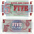 Англия 5 пенсов 1972 для армии, шестой выпуск Pick М44 бумага UNC (пресс) 7204-39-1-2