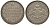 Россия 1 рубль 1831 СПБ-НГ, Николай I (1825-1855), Цифра 2 закрытая Биткин 110, КМ 161 серебро 00-802-46