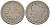 США 5 центов 1907 голова свободы KM 112 медно-никель 3336-222