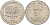 Польша 20 злотых 1974 MW, Марцелий Новотко KM 69, Parchimowicz 246 медно-никель 4542-1136