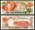 Филиппины 20 писо 1978 Pick 162a бумага UNC (пресс) 446-132-2