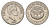 Колумбия 20 сентаво 1959 KM 215 медно-никель 4114-1042