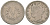 США 5 центов 1900 голова свободы KM 112 медно-никель 4563-243