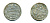 РОССИЯ 10 КОПЕЕК 1904 СПБ серебро 46-344