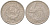 СССР 20 копеек 1932  KM 97, Schon 46 медно-никель    4146-334