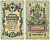 Россия 5 рублей 1909 управляющий ШИПОВ, кассир ГАВРИЛОВ, серия ТИ, ВРЕМЕННОЕ ПРАВИТЕЛЬСТВО (03.1917-10.1917) Pick 10b, Горянов 1.17.18 бумага 8617-40-1-1