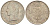 БЕЛЬГИЯ 1 ФРАНК 1967 BELGIQUE, БОДУЭН I (1951-1993) KM 142.1 медно-никель 202-1032