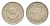 СССР 10 копеек 1933 Y 95 медно-никель 4649-148