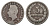 Сальвадор 5 сентаво 1956 KM 134 медно-никель 4663-717