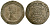 Великобритания 20 пенсов 1983 Елизавета II (1952-2022) KM 931, Spink 4230 (G1) медно-никель 4167-1256