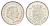 Нидерланды 1 гульден 1975 Юлиана (1948-1980) KM 184a никель 4706-1241