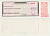 БОЛИВИЯ 10000 ПЕСО БОЛИВАНО 1982 ДЕКРЕТ№ 19078 ОТ 28 ИЮЛЯ 1982, CHEQUE DE GERENCIA ISSAE Pick 173а бумага UNC (ПРЕСС) 438-10-1-1
