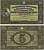Швейцария 5 франков 1949 20 января 1940, серия 40 X Pick 11 n бумага 8606-10-2-1