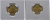Румыния 5 лей 1930 в слабе NGC, грейд MS 62 KM 48 никель латунь UNC 00-00-00
